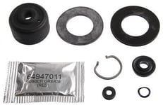 Reparationssats, kopplingshuvudcylinder - Volvo - Amazon, P1800. Land-rover - Defender