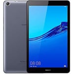 HUAWEI MediaPad M5 Lite 8 inches LTE 3/32GB Grey