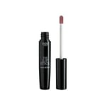 Nee Make Up Milano The Lipstick Matte & Fluid, My Fav