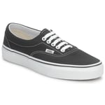 Vans Sneakers ERA Svart dam