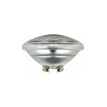 178mm Vit LED Pool Light Par56 12v DC/ac Vattentät Ip68 Undervattenslampa Ersätt Halogenlampor