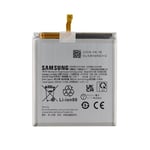 Batterie Samsung EB-BS922ABE Pour Le Samsung Galaxy S24