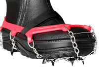 Isbroddar Spikes XL 