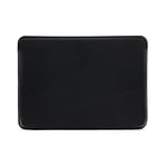 Decoded Nike Grind Frame Sleeve for MacBook 13 inch Black