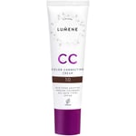 Lumene CC Color Correcting Cream SPF20 10