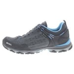 Chaussures Meindl  Ontario Lady GTX