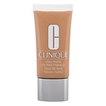 Clinique Stay-Matte Oil-free Maquillage Beige 30 ml