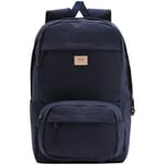 Sac a dos Vans  Transplant Backpack