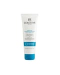 Collistar Crema-Gel Detersione Profonda Viso 125 ml