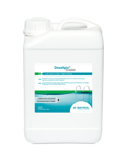 Desalgin Classic anti algue 3L  BAYROL 1141128