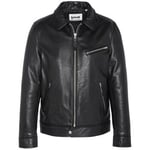 Veste Schott  LCMONTANA