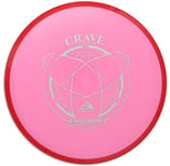 Axiom Fission Crave Mix12 153g