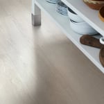 PERGO VINYLGULV MODERN PLANK GREY WASHED OAK OPTIMUM GLUE