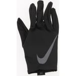 Gants Nike  pro men s baselayer gloves