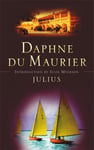 Daphne Du Maurier - Julius Bok