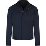 Blouson Teddy Smith  113807