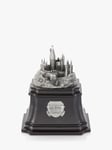 Royal Selangor Harry Potter Hogwarts Music Box