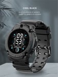 4G Smartwatch with Camera Smart Watch for Kids Anti-Lost GPS Video Call SOS