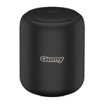 JVC Gumy Mini Speaker Blue Wireless Bluetooth Portable Lightweight Compact