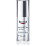 Eucerin Hyaluron-Filler Intensiv foryngende serum med anti-aldringseffekt 30 ml