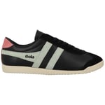 Gola Sneakers BULLET PURE