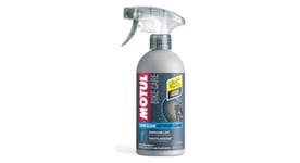 Motul chain clean   degraissant puissant pour chaine de velo de route