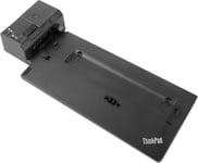 LENOVO Station d'accueil pour ThinkPad Ultra 40AJ0135EU