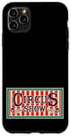 iPhone 11 Pro Max #snirt Circus T-Shirt Circus Hoodie Circus Mobile Phone Cover Circus Case