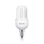 PHILIPS GEN8E14CDL GENIE 8W CDL E14 220-240V