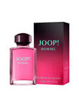 JOOP! HOMME AFTERSHAVE SPLASH FOR HIM 75ML BRAND NEW BOXED & SEALED ORIGINAL