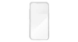 Coque etanche quad lock mag poncho pour iphone 13 pro