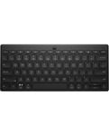 HP Clavier Bluetooth multi-appareil compact 355