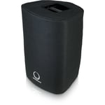 Turbosound TS-PC10-1 iQ10 Padded Transit Cover