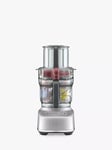 Sage Paradice™ 9 Food Processor