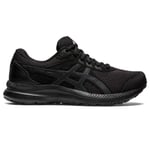 Asics Gel-Contend 8 Damesko, black