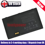 New Laptop AJ02XL 21Wh Battery for HP Jacket Elitepad 900 G1 1000 G2 HSTNN-IB3Y