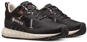 Zero°C City Hopper Low 1 GTX Herre