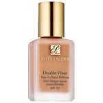 Estée Lauder Smink Ansiktssmink Double Wear Stay in Place Make-up SPF 10 No. 2C4 Ivory Rose 30 ml (15.067,00 kr / 1 l)