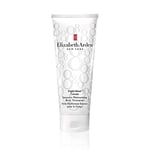 Elizabeth Arden - Eight Hour Cream - Crème Hydratante - Soin Skincare Intense - Crème Corps de 8 Heures - Pour l'Hydratation des Peaux Sèches