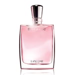 Lancome Miracle EdP 100ml