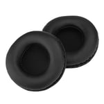 Fyz-237 Replacement Earphone Ear Pads Cotton Cushion For Skullcandy Hesh 2 Part