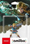 Nintendo AMIIBO The - Nintendo Amiibo Character - Link Tears of the  - P1398z