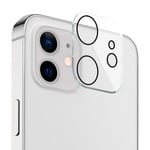 cool camera protecteur iphone 11