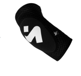 Sweet Protection Elbow Guards Light Junior albuebeskytter - Størrelse X-Small