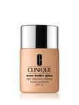 Even Better Glow Light Reflecting Makeup Spf15 Foundation Smink Clinique