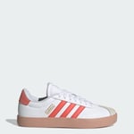 adidas VL Court 3.0 Shoes Women