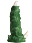 Dragon Claw Silicone Dildo 24,1 cm