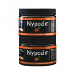 Nypozin Pulver Dubbelpack 2x150g