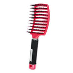 Atout Beauté - Brosse magique démêlante