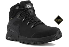 Inov-8 Roclite Pro G 400 Gore-Tex V2 M Chaussures homme